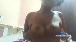 Cacau81 cam4 livecam show performer room profile