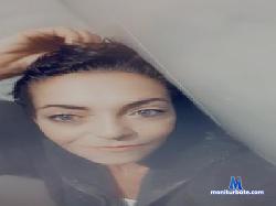 Sweet_daisy30 cam4 live cam performer profile