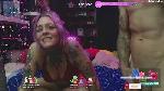 lehefx cam4 livecam show performer room profile