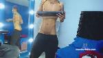 stiv_18_ cam4 livecam show performer room profile