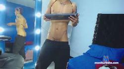 stiv_18_ cam4 live cam performer profile