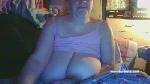 46ddd cam4 livecam show performer room profile