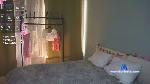 FlorFinkel cam4 livecam show performer room profile