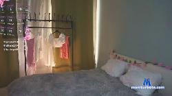 FlorFinkel cam4 live cam performer profile