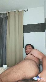 Sebalonso99 cam4 livecam show performer room profile