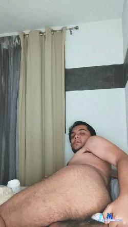 Sebalonso99 cam4 live cam performer profile