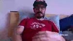 relajado4 cam4 livecam show performer room profile