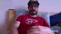 relajado4 cam4 live cam performer profile