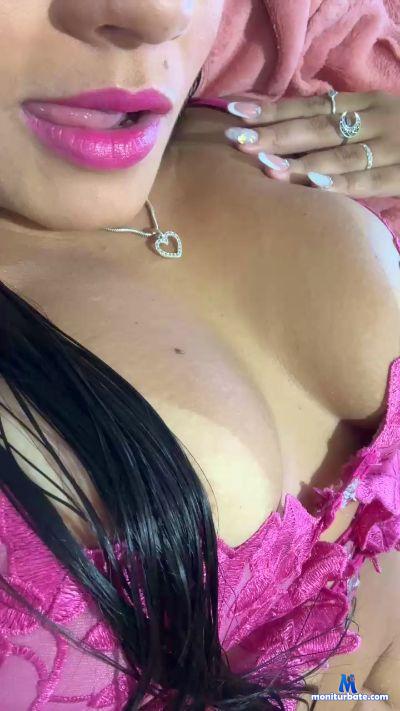 Tattamar1a cam4 straight performer from Federative Republic of Brazil  