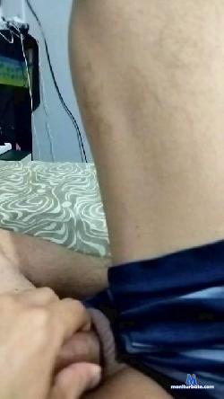 antomecer6 cam4 live cam performer profile