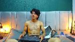 Thiago_Lenon cam4 livecam show performer room profile
