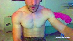hugo3295 cam4 live cam performer profile