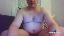 malegrinder cam4 live cam performer profile