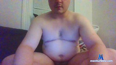 malegrinder cam4 bisexual performer from United States of America masturbation milk smoke cum C2C 