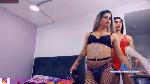 semsel86 cam4 livecam show performer room profile