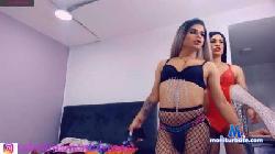 semsel86 cam4 live cam performer profile