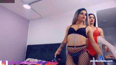 semsel86 cam4 gay performer from Federal Republic of Germany  