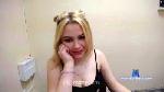 DolciLabbra_ cam4 livecam show performer room profile