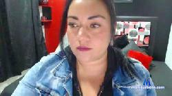 anniesmiths cam4 live cam performer profile