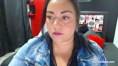 anniesmiths cam4 straight performer from Republic of Colombia rollthedice 