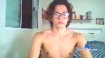 ricardojuno2 cam4 livecam show performer room profile
