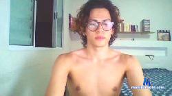 ricardojuno2 cam4 live cam performer profile