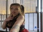 saypleasemadam cam4 livecam show performer room profile