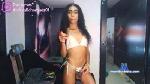 ANDREA_DOLLTX cam4 livecam show performer room profile