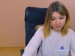 LollaLii cam4 livecam show performer room profile