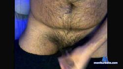 alepetrova cam4 live cam performer profile