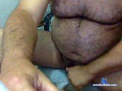 Srgreen69 cam4 live cam performer profile