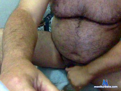 Srgreen69 cam4 gay performer from Federative Republic of Brazil  