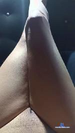 Dayam4 cam4 livecam show performer room profile