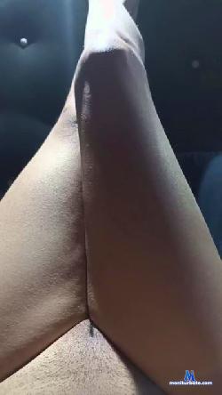 Dayam4 cam4 live cam performer profile