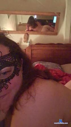 LaMissCurvy cam4 live cam performer profile