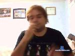israel_pino cam4 livecam show performer room profile