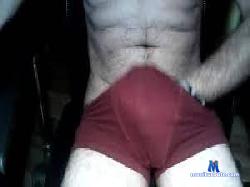 bigcockchris993 cam4 live cam performer profile