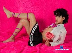 Cherry_boy_18 cam4 live cam performer profile