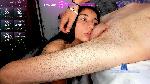 amoredesire cam4 livecam show performer room profile