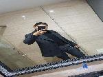 100DCilantro0 cam4 livecam show performer room profile