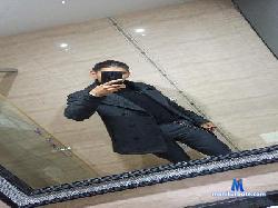 100DCilantro0 cam4 live cam performer profile