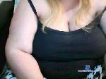 Amtalxoxo cam4 livecam show performer room profile