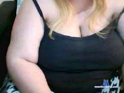 Amtalxoxo cam4 live cam performer profile