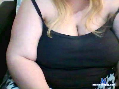 Amtalxoxo cam4 gay performer from Republic of Italy twink italian 