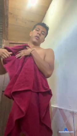 JosueTapuy cam4 live cam performer profile