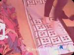cerezaos cam4 livecam show performer room profile