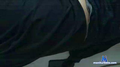 qwerty0905 cam4 gay performer from Japan  