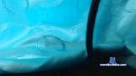 Kenai_69 cam4 livecam show performer room profile