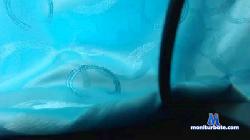 Kenai_69 cam4 live cam performer profile