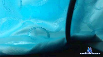 Kenai_69 cam4 bisexual performer from United States of America rollthedice 